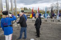 20251115 obljetnica 13d pukovnije (35)