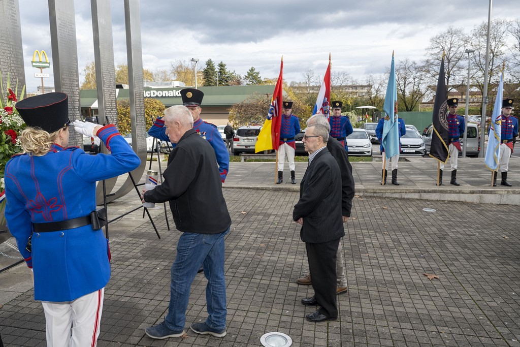 20251115 obljetnica 13d pukovnije (35)