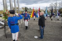 20251115 obljetnica 13d pukovnije (36)