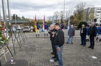 20251115 obljetnica 13d pukovnije (4)