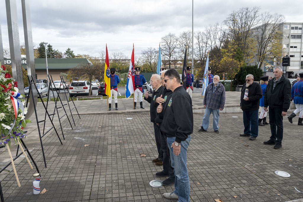 20251115 obljetnica 13d pukovnije (4)