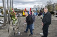 20251115 obljetnica 13d pukovnije (5)