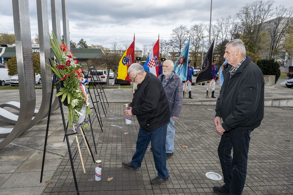20251115 obljetnica 13d pukovnije (5)