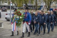 20251115 obljetnica 13d pukovnije (6)