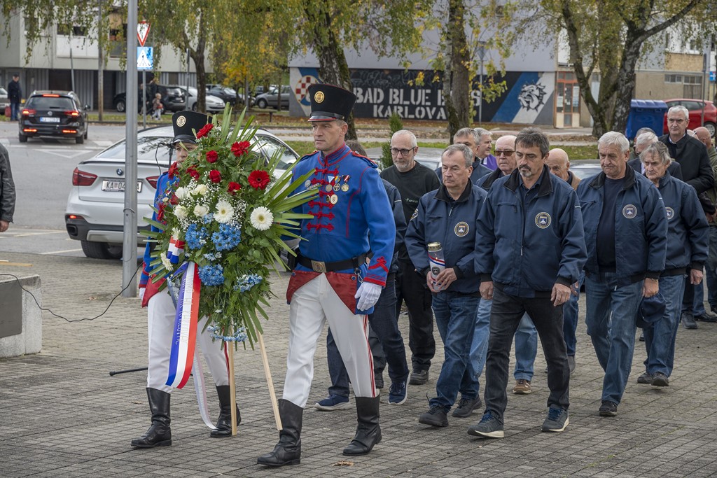 20251115 obljetnica 13d pukovnije (6)