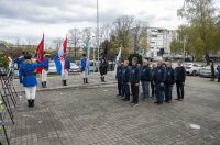 20251115 obljetnica 13d pukovnije (7)