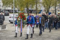 20251115 obljetnica 13d pukovnije (8)