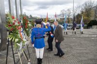 20251115 obljetnica 13d pukovnije (9)