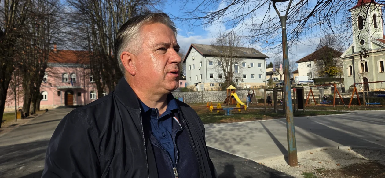 20251116 Slunj 01 Tomislav Katić