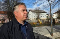 20251116 Slunj 01 Tomislav Katić