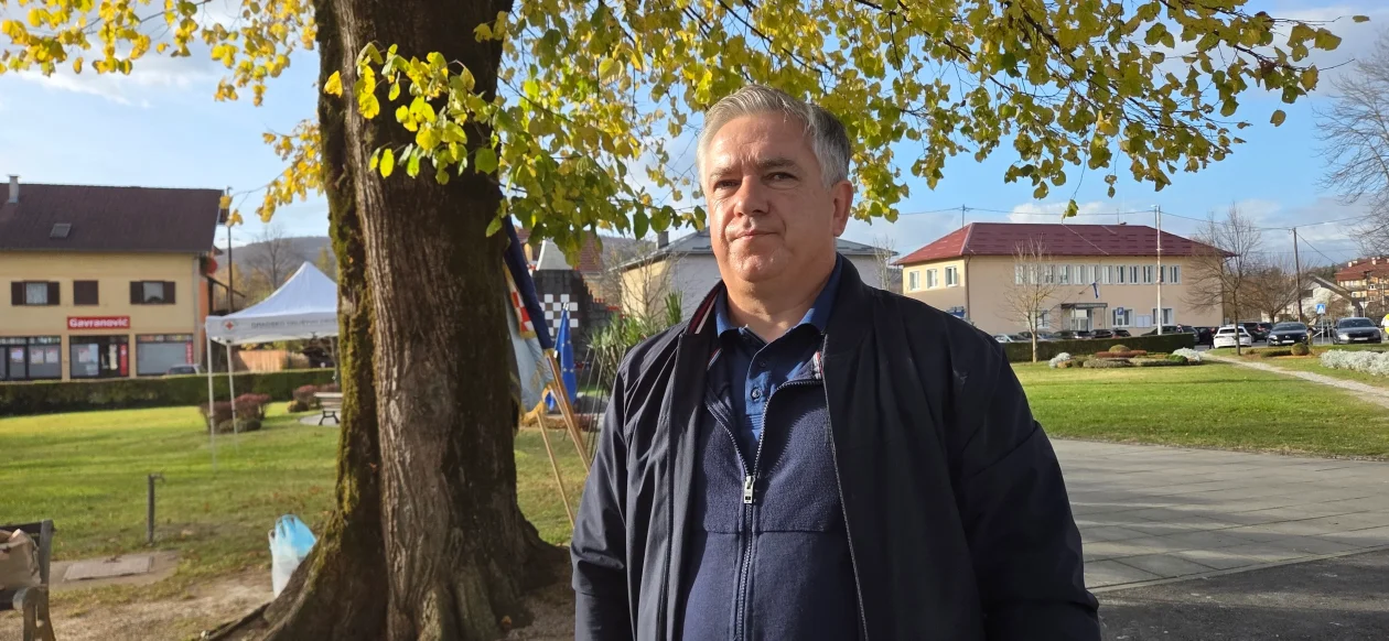 20251116 Slunj 02 Tomislav Katić