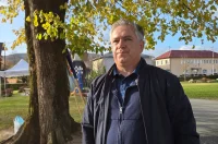 20251116 Slunj 02 Tomislav Katić