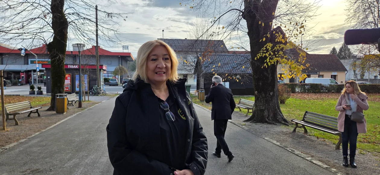 20251116 Slunj 03 Martina Matusina