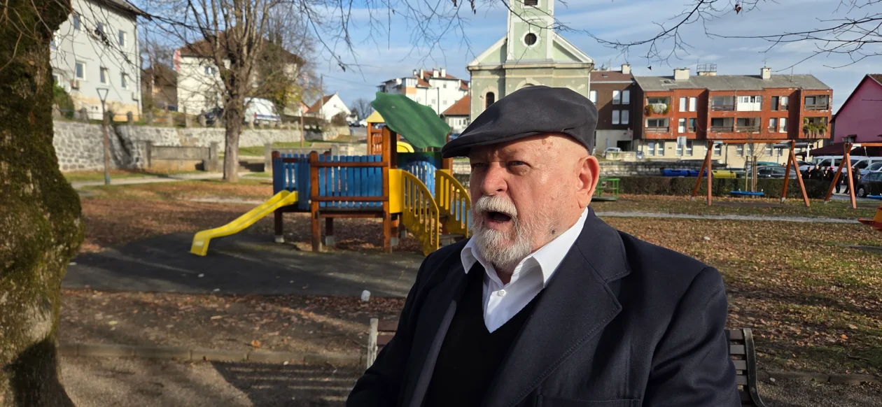 20251116 Slunj 04 Vladimir Katić