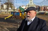 20251116 Slunj 04 Vladimir Katić