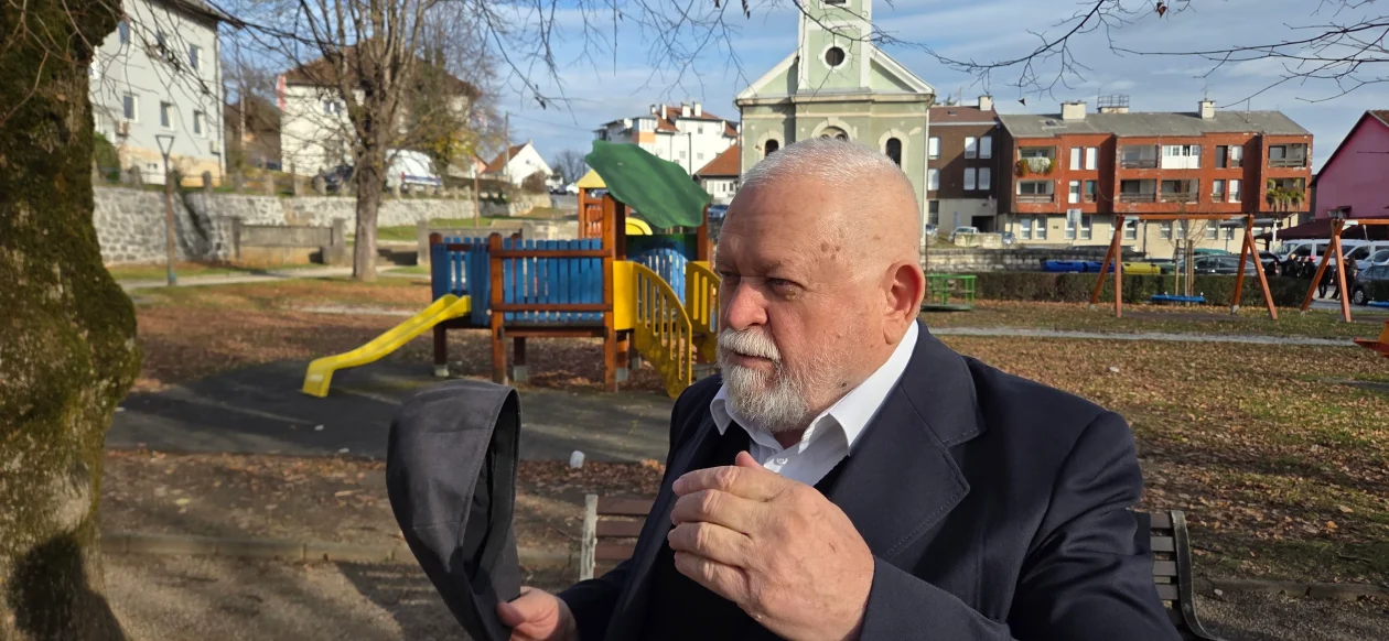 20251116 Slunj 05 Vladimir Katić