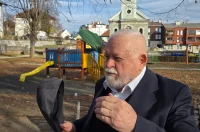 20251116 Slunj 05 Vladimir Katić