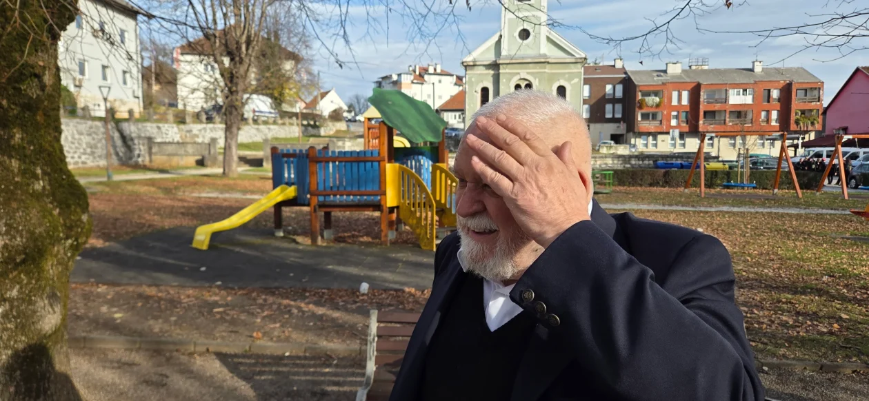 20251116 Slunj 06 Vladimir Katić