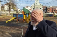 20251116 Slunj 06 Vladimir Katić