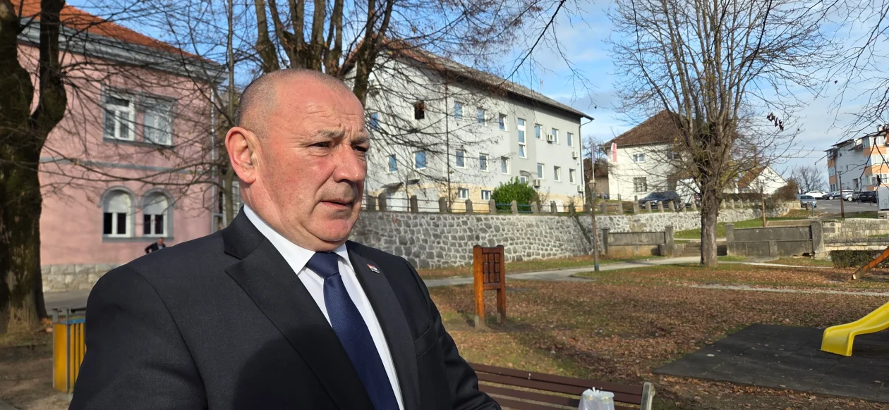 20251116 Slunj 07 Tomo Medved