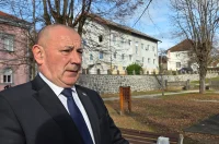 20251116 Slunj 07 Tomo Medved