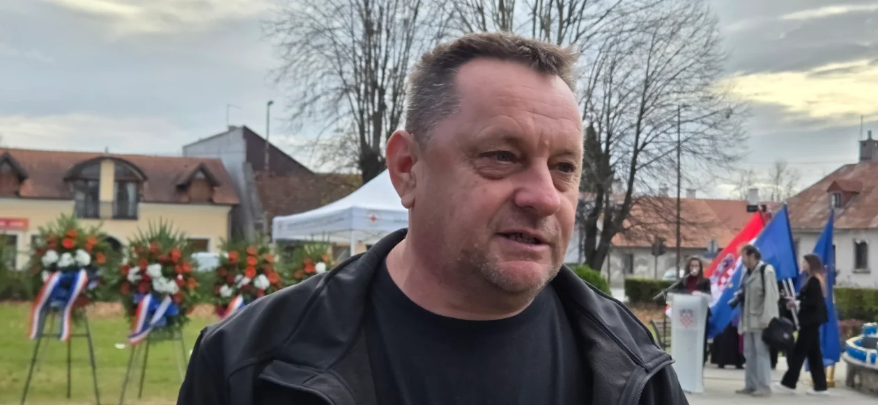 20251116 Slunj 09 Vlado Špelić