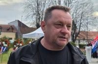 20251116 Slunj 09 Vlado Špelić