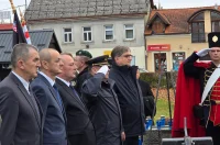 20251116 Slunj 16 Tomo Medved i ostali