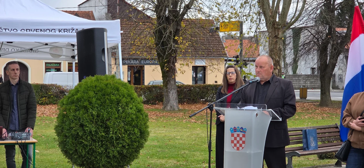 20251116 Slunj 18 Tomislav Magdić