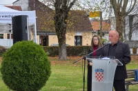 20251116 Slunj 18 Tomislav Magdić