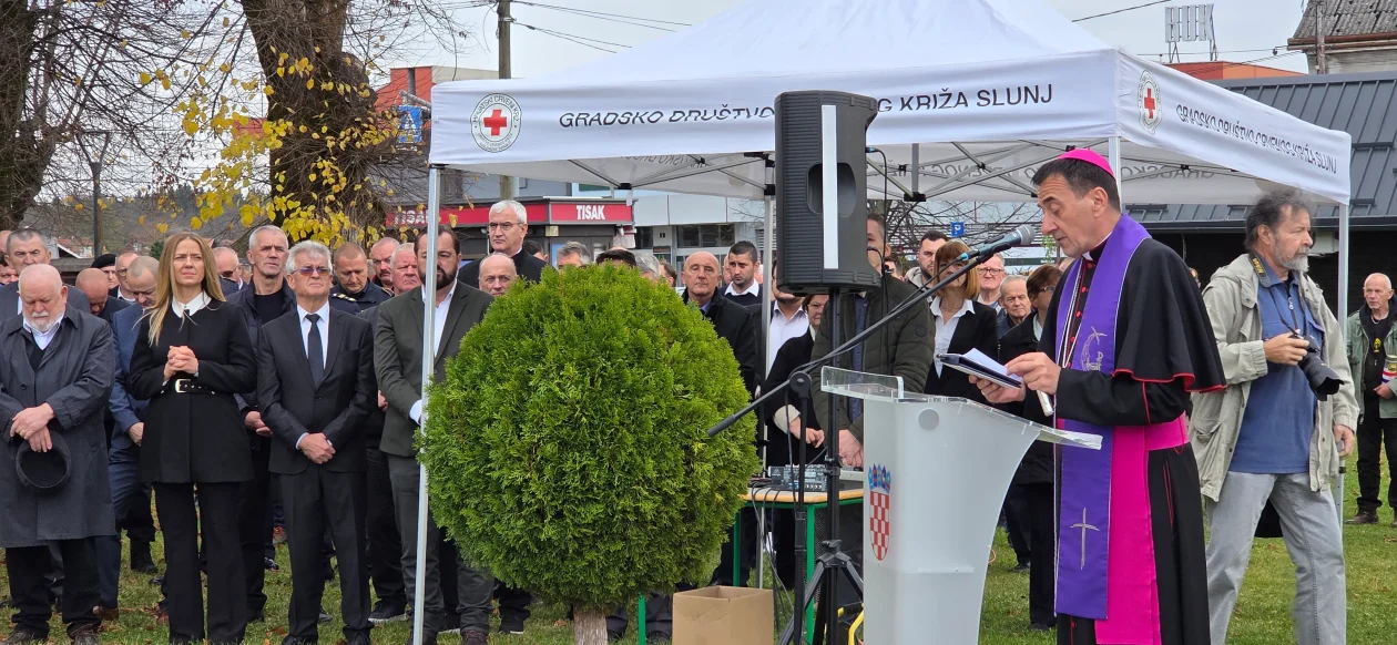 20251116 Slunj 19 Marko Medo