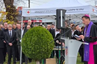 20251116 Slunj 19 Marko Medo