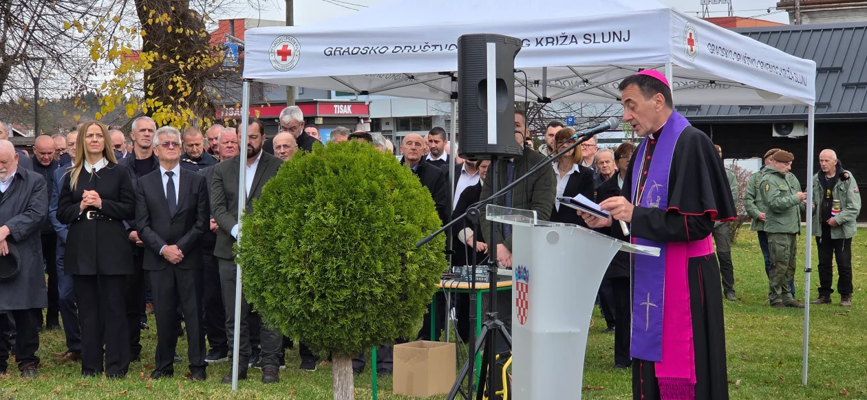 20251116 Slunj 20 Marko Medo