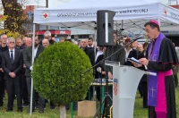 20251116 Slunj 20 Marko Medo