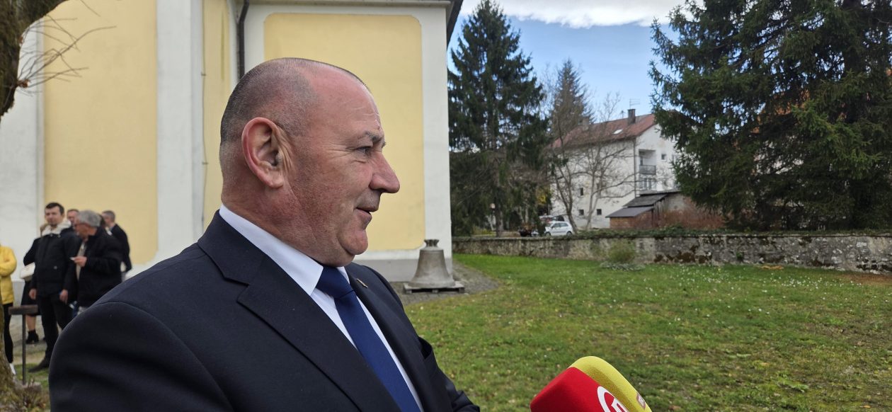 20251116 Slunj 33 Tomo Medved