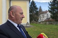 20251116 Slunj 33 Tomo Medved