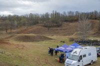 20251117 Ivandić potpisivanje ugovora (1)