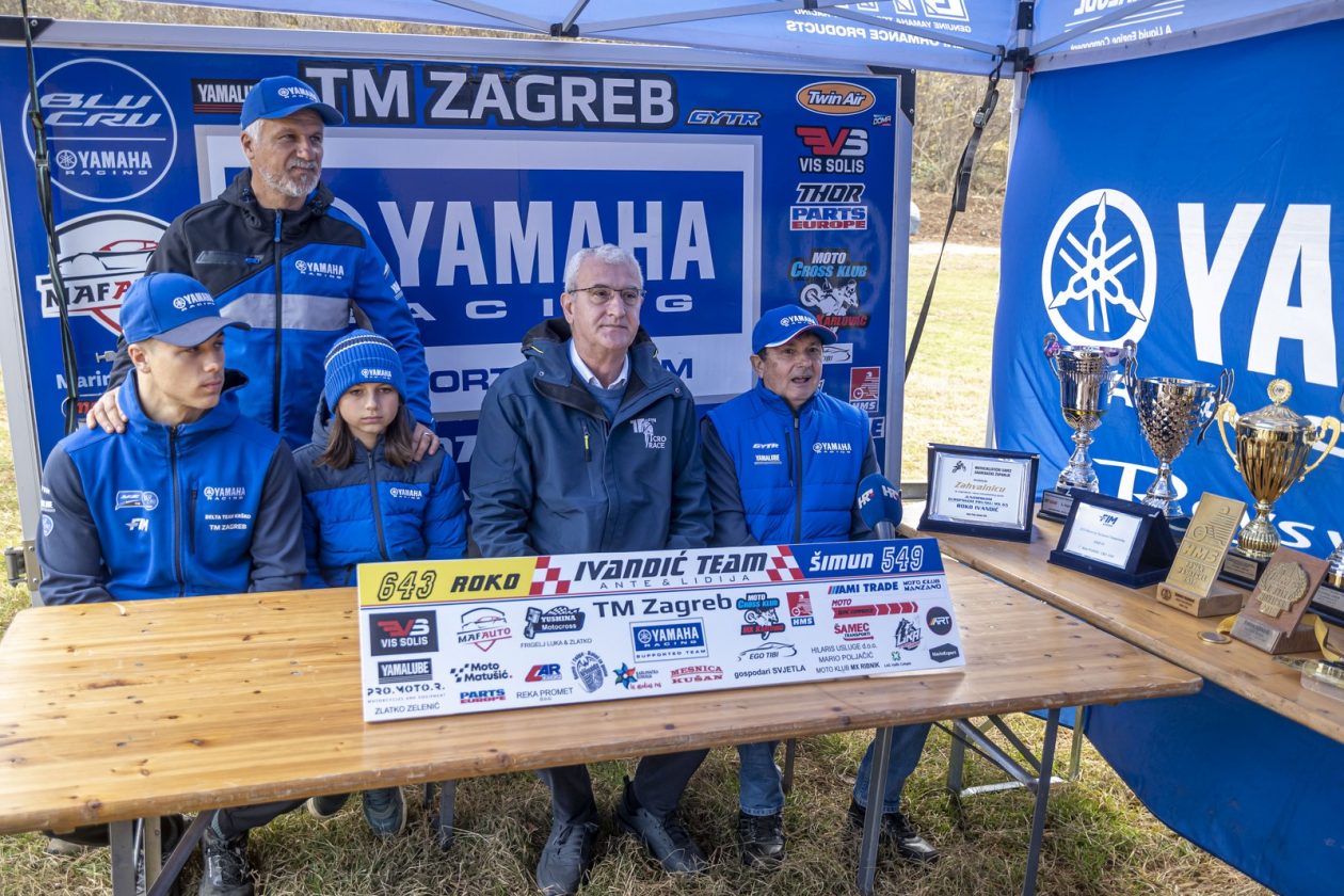 20251117 Ivandić potpisivanje ugovora (10)