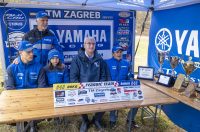 20251117 Ivandić potpisivanje ugovora (10)