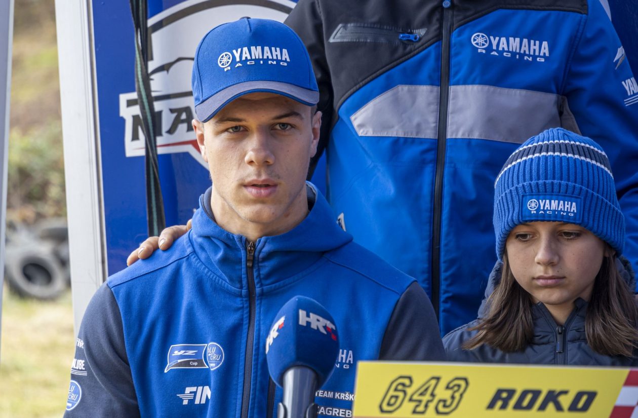 20251117 Ivandić potpisivanje ugovora (12)