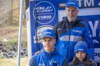 20251117 Ivandić potpisivanje ugovora (13)