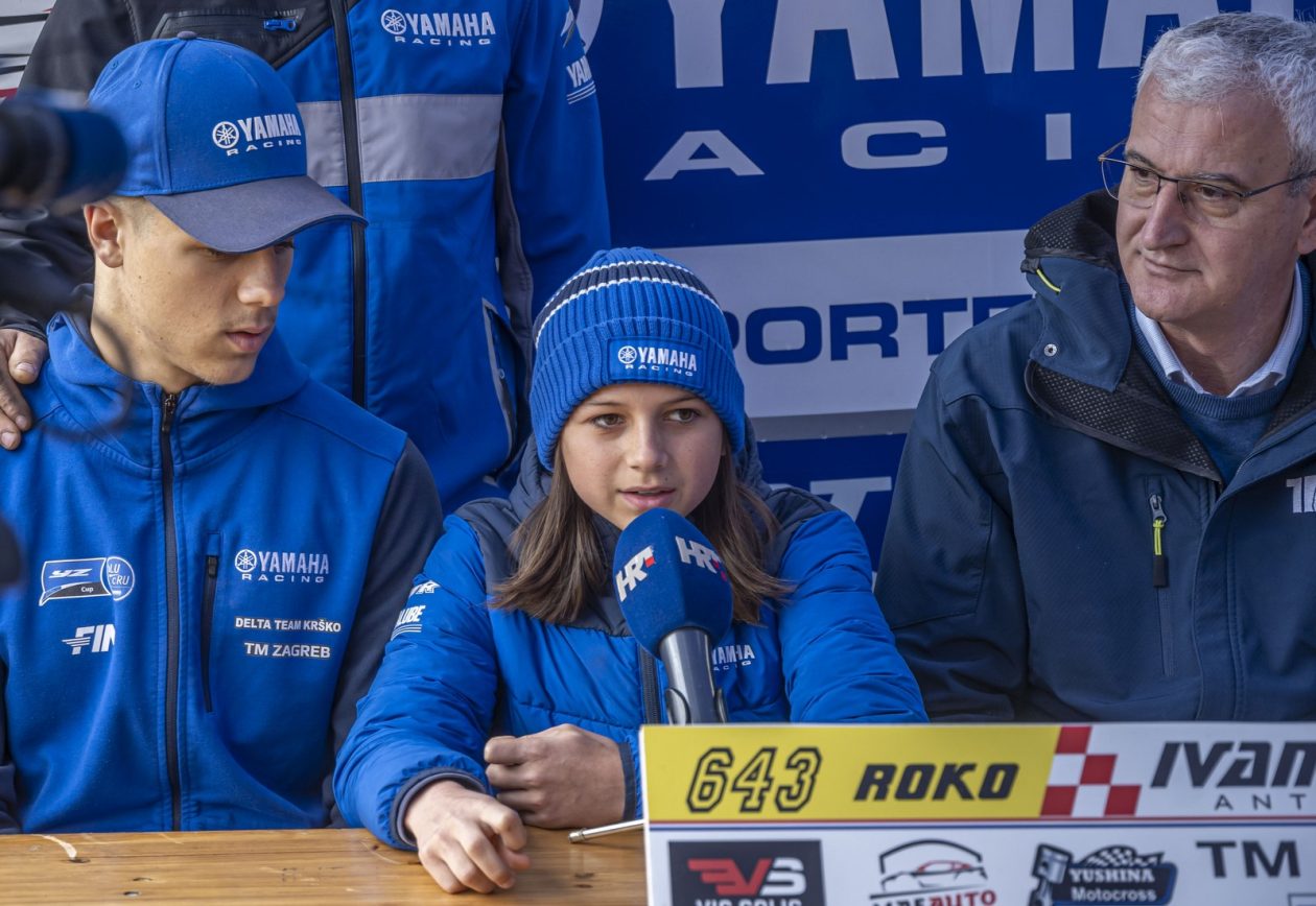 20251117 Ivandić potpisivanje ugovora (14)