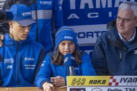 20251117 Ivandić potpisivanje ugovora (14)