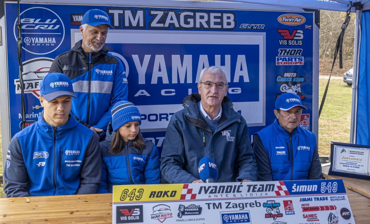 20251117 Ivandić potpisivanje ugovora (15)