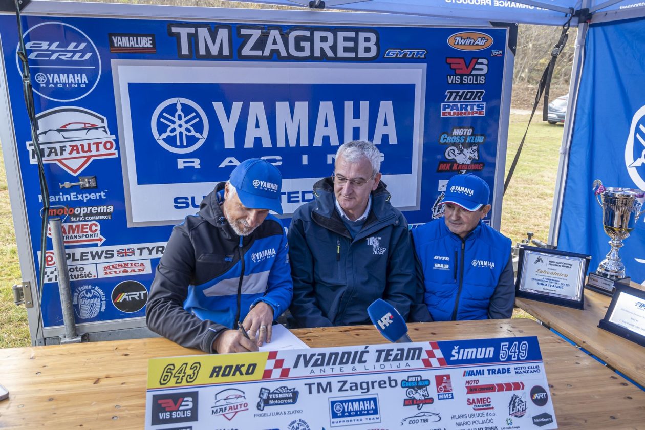 20251117 Ivandić potpisivanje ugovora (16)