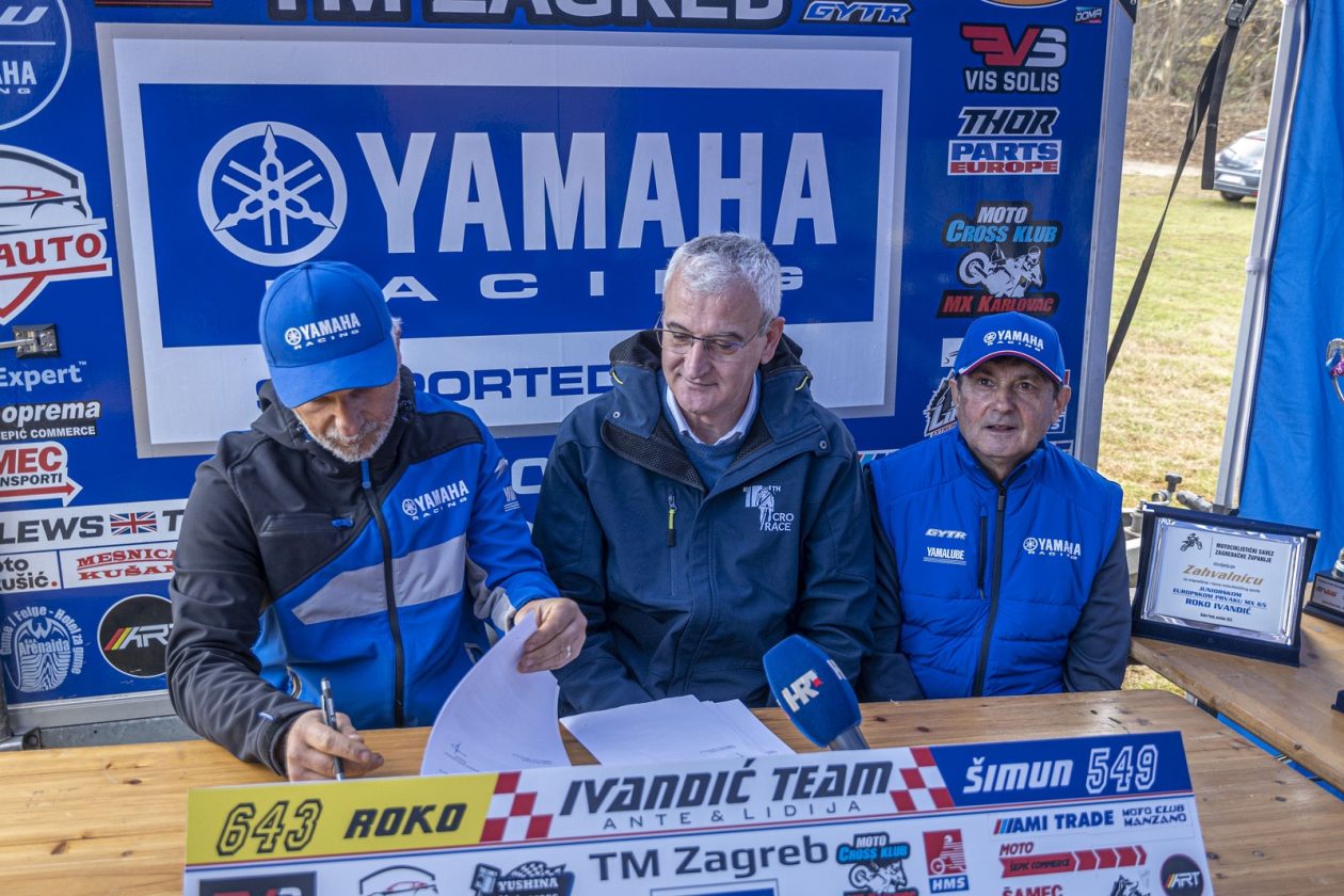 20251117 Ivandić potpisivanje ugovora (17)