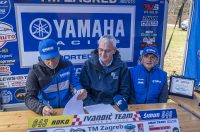 20251117 Ivandić potpisivanje ugovora (17)