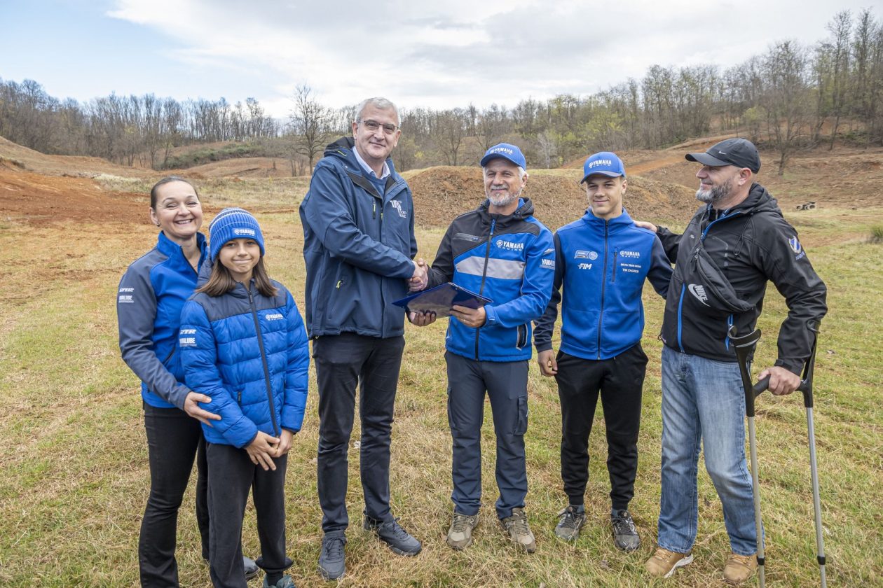 20251117 Ivandić potpisivanje ugovora (18)