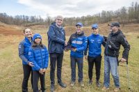 20251117 Ivandić potpisivanje ugovora (18)