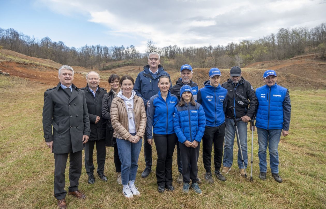 20251117 Ivandić potpisivanje ugovora (19)